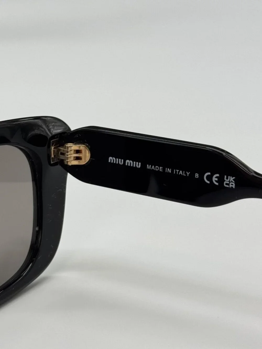 Miu Miu new full